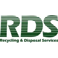 Recycling & Disposal Services, Inc. Recycling & Disposal Services, Inc.