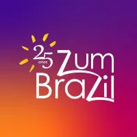 Zum Brazil Eventos