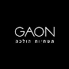 Gaon Group Gaon Group