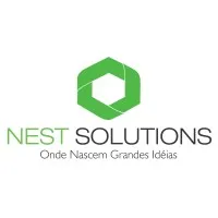 Nest Solutions