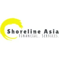 Shoreline Asia