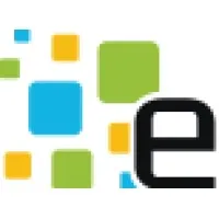 eGeneration PLC