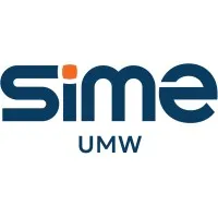 UMW Industries (1985)