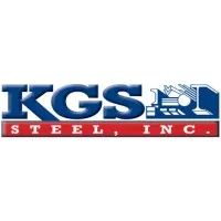 KGS Steel, Inc