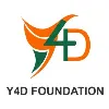 Y4D Foundation Y4D Foundation