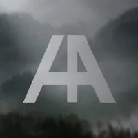 Harris Aerial Harris Aerial