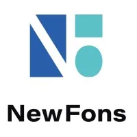 NewFons Inc.