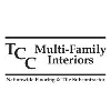 TCC Multi-Family Interiors