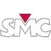 EuroSMC EuroSMC