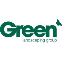 Green Landscaping Group