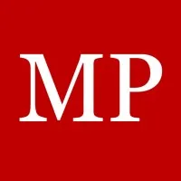 MarketPoint® LLC