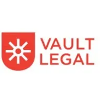 Vault Legal Vault Legal