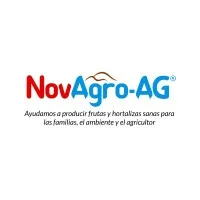 Novagro AG SAC
