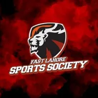 FAST Sports Society