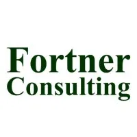 Fortner Consulting