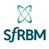 Society for Redox Biology and Medicine Society for Redox Biology and Medicine