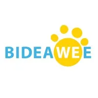 Bideawee Bideawee