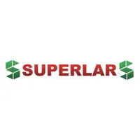 Superlar Lojas de departamento Ltda