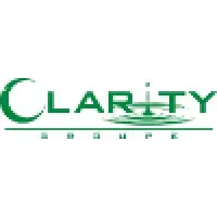 The Clarity Groupe