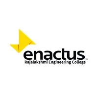 Enactus REC Enactus REC