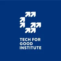 Tech for Good Institute