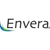 Envera LIC, LLC