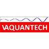 VAQUANT TECHNOLOGY VAQUANT TECHNOLOGY