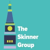 The Skinner Group