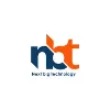 Next Big Technology (NBT) Next Big Technology (NBT)