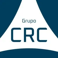 Grupo CRC