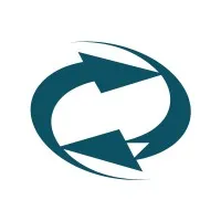 AARNet (Australia's Academic and Research Network)