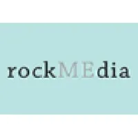 Rock Media Group Rock Media Group
