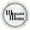 Meagan Moses Jewelry