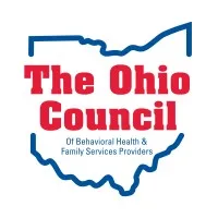 The Ohio Council of Behavioral Health & Family Services Providers