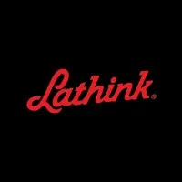 Lathink