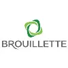 Brouillette Brouillette