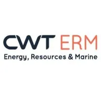 CWT Energy, Resources & Marine