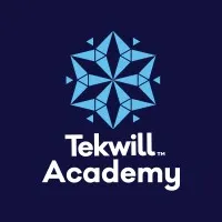 Tekwill Academy Tekwill Academy