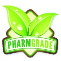 Pharmgrade Inc