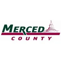 Merced County Human Resources