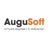 AuguSoft AuguSoft