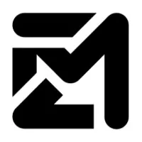 MetaZero