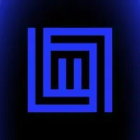 Multitude Insights Multitude Insights