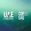 COP28 UAE