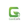 GeeCom India Services Private Limited GeeCom India Services Private Limited