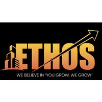 Ethos Real estate Advisory LLP Ethos Real estate Advisory LLP