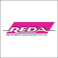 REDA Instrumente (Asia Pacific)