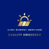 Aura Energy Services LLC