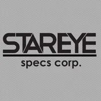 STAR EYE Specs Corporation STAR EYE Specs Corporation