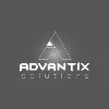 Advantix Solutions Official Advantix Solutions Official